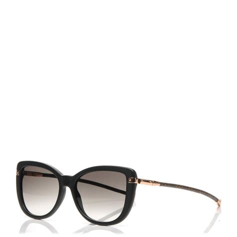 charlotte sunglasses louis vuitton|LOUIS VUITTON Monogram Acetate Charlotte Sunglasses .